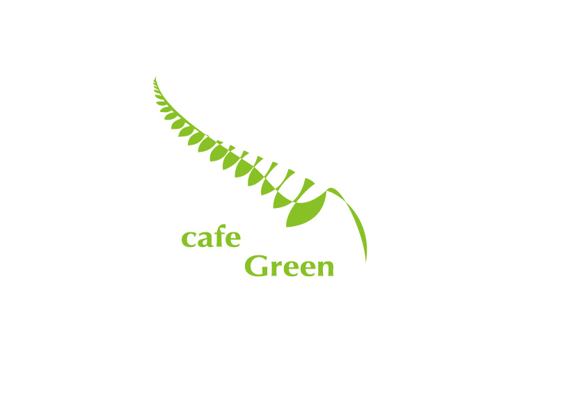 f:id:cafegreen:20170220142014j:plain f:id:cafegreen:20170220142014j:plain