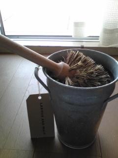f:id:cafehome:20090623102300j:image:h240