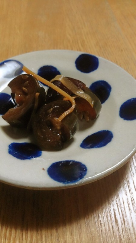 f:id:cafehome:20130806191513j:image:w300