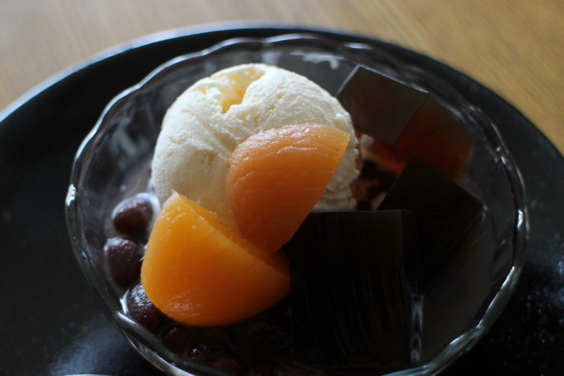 f:id:cafehome:20130807094218j:image