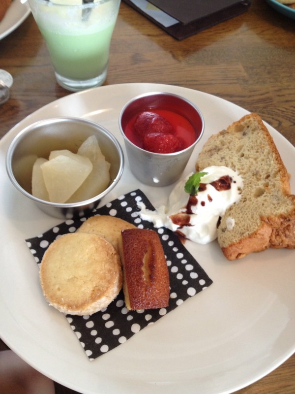 f:id:cafehome:20130823214815j:image:h240