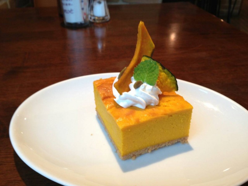 f:id:cafehome:20130905085624j:image:w300