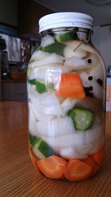 f:id:cafehome:20130921103611j:image:h240