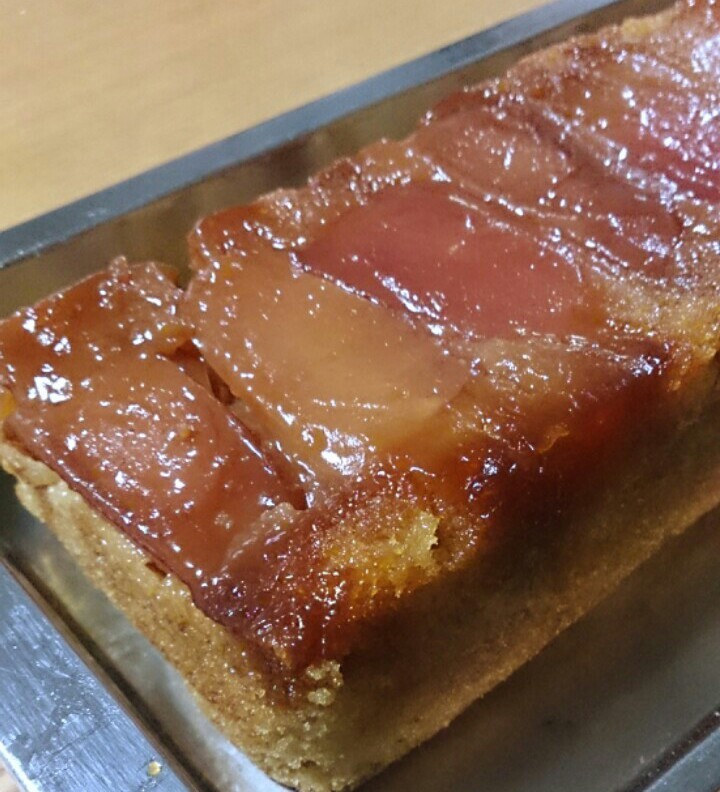 f:id:cafehome:20130930114026j:image:w240