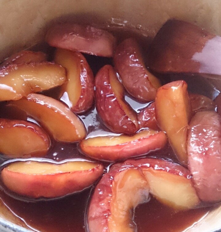 f:id:cafehome:20131003134231j:image:w240