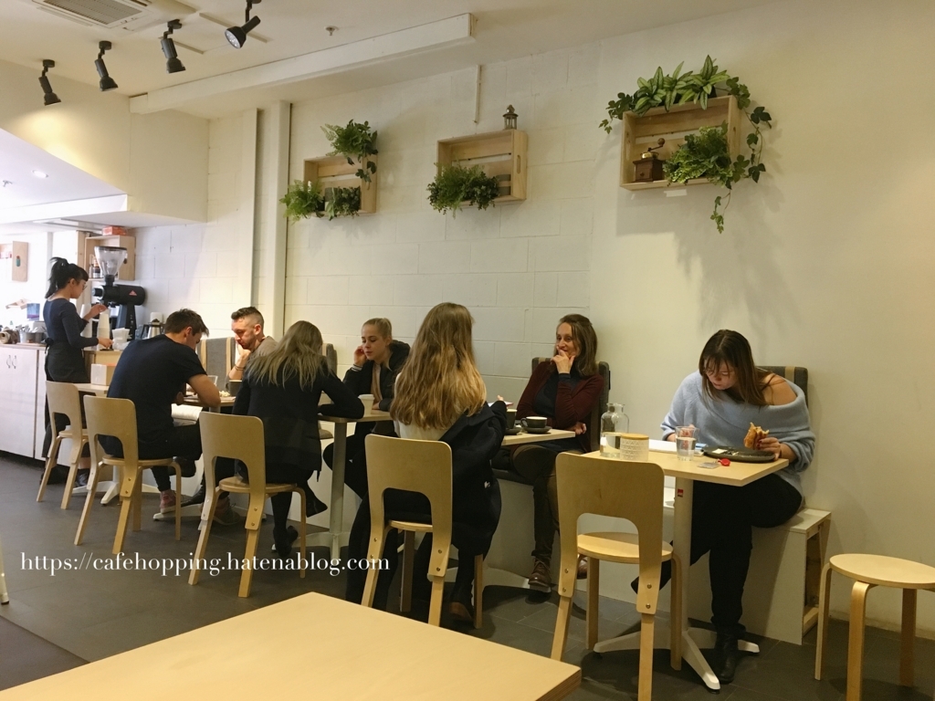 f:id:cafehopping:20180818163939j:plain f:id:cafehopping:20180818163939j:plain
