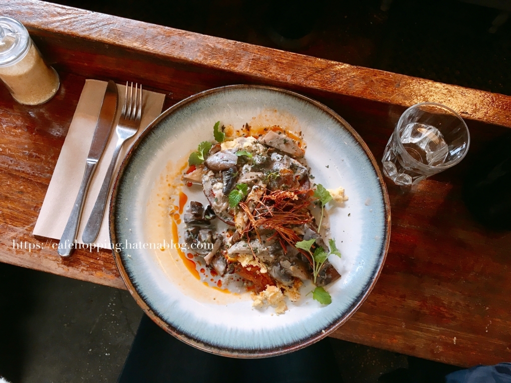 f:id:cafehopping:20180828132306j:plain f:id:cafehopping:20180828132306j:plain