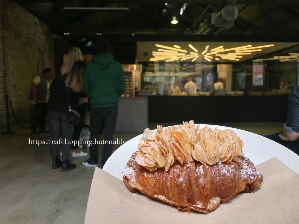f:id:cafehopping:20180913094028j:plain f:id:cafehopping:20180913094028j:plain