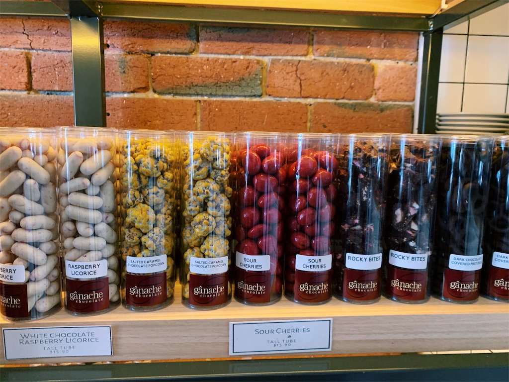 f:id:cafehopping:20190305165805j:image