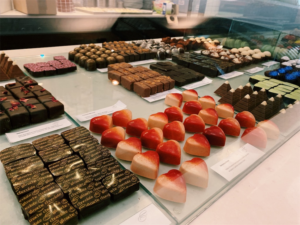 f:id:cafehopping:20190305165824j:image