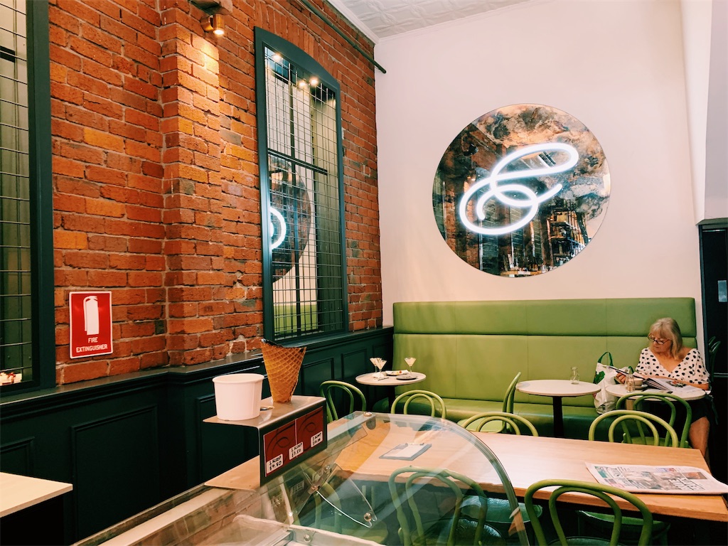 f:id:cafehopping:20190305165833j:image