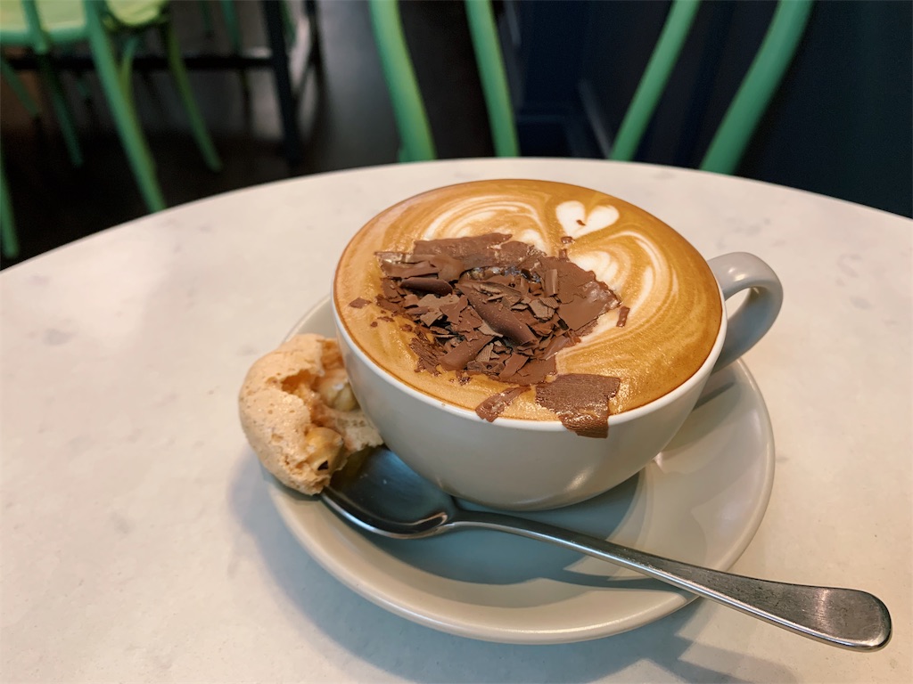 f:id:cafehopping:20190305165840j:image