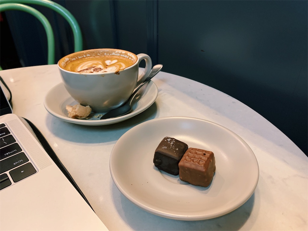 f:id:cafehopping:20190305165934j:image
