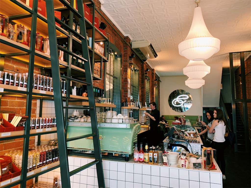 f:id:cafehopping:20190305165953j:image
