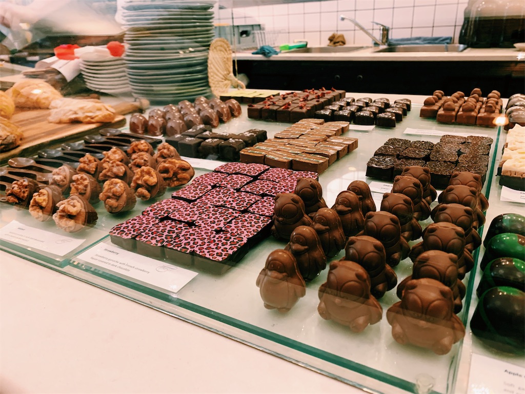 f:id:cafehopping:20190305170729j:image