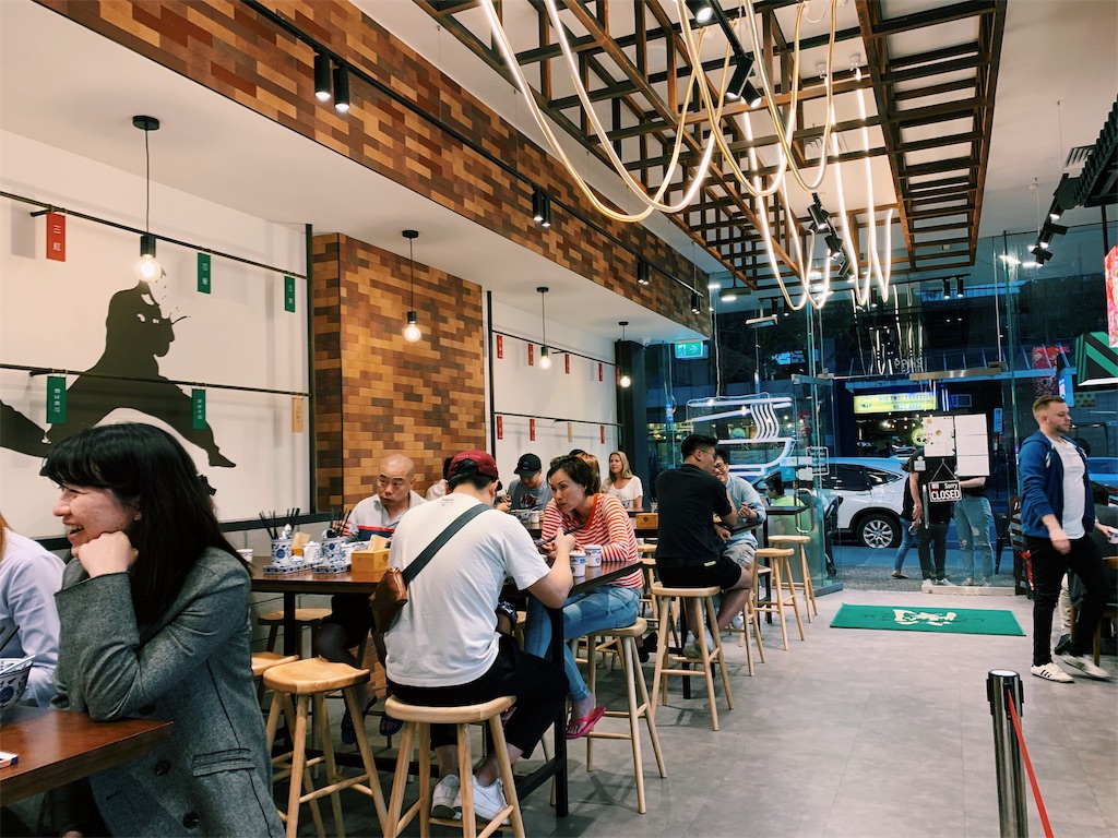 f:id:cafehopping:20190305200041j:image