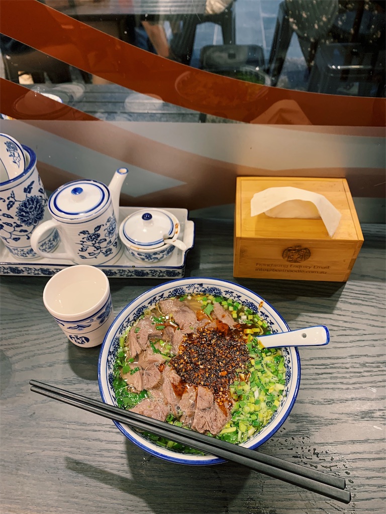 f:id:cafehopping:20190305200117j:image