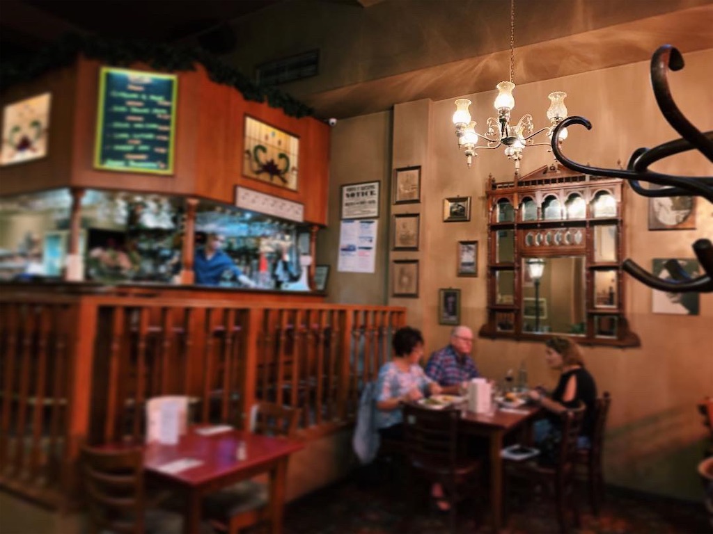 f:id:cafehopping:20190312185229j:image