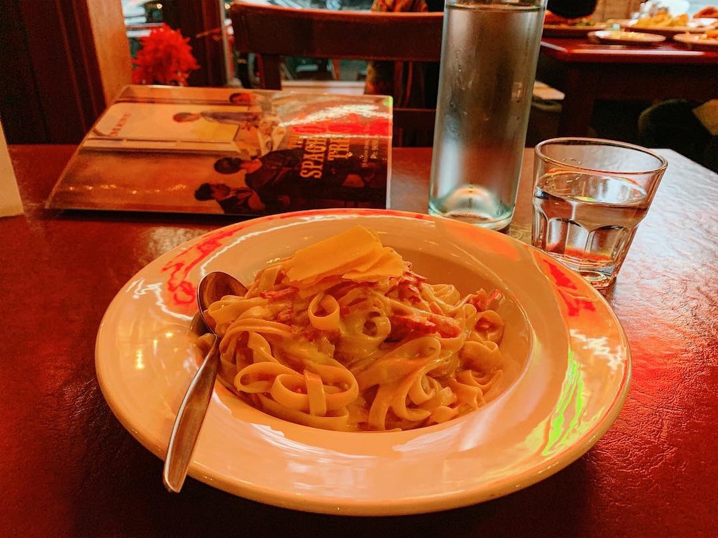 f:id:cafehopping:20190312185236j:image