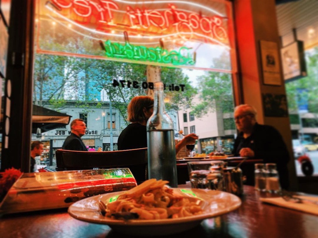f:id:cafehopping:20190312185330j:image