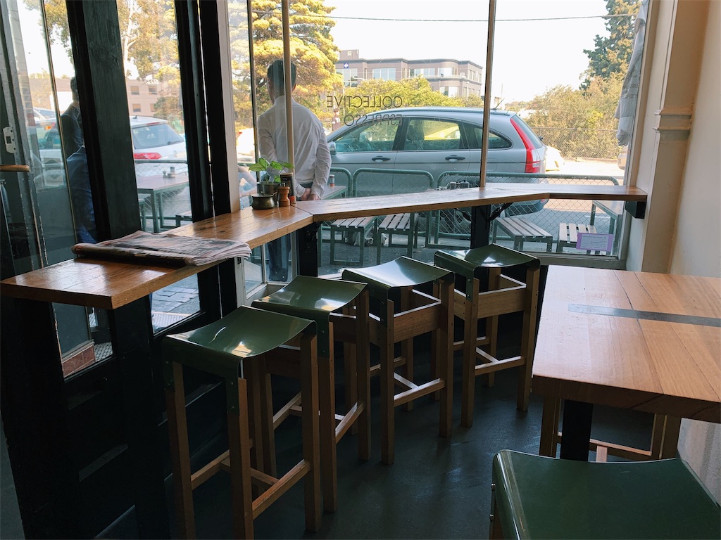 f:id:cafehopping:20190316194756j:image