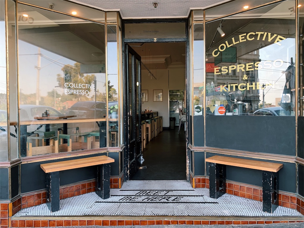 f:id:cafehopping:20190316194803j:image