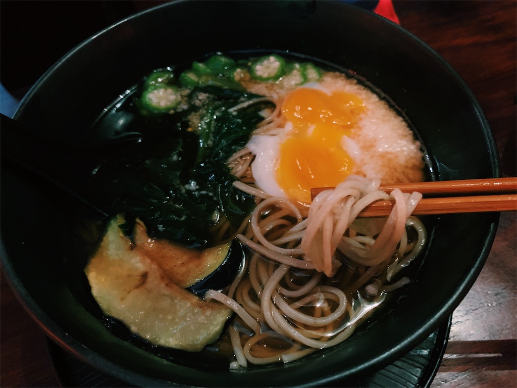 f:id:cafehopping:20190317182516j:image