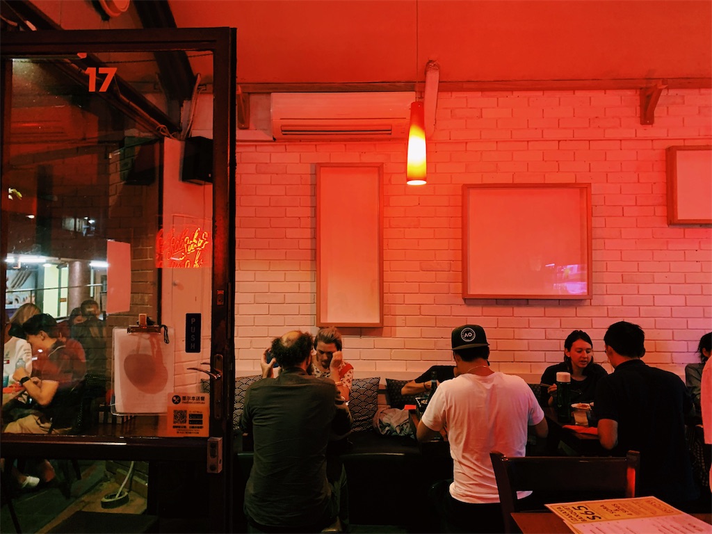f:id:cafehopping:20190317182524j:image