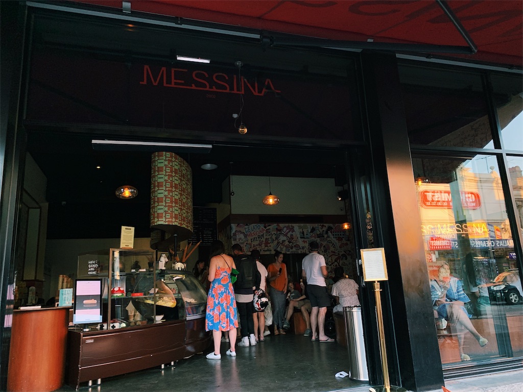 f:id:cafehopping:20190317185049j:image