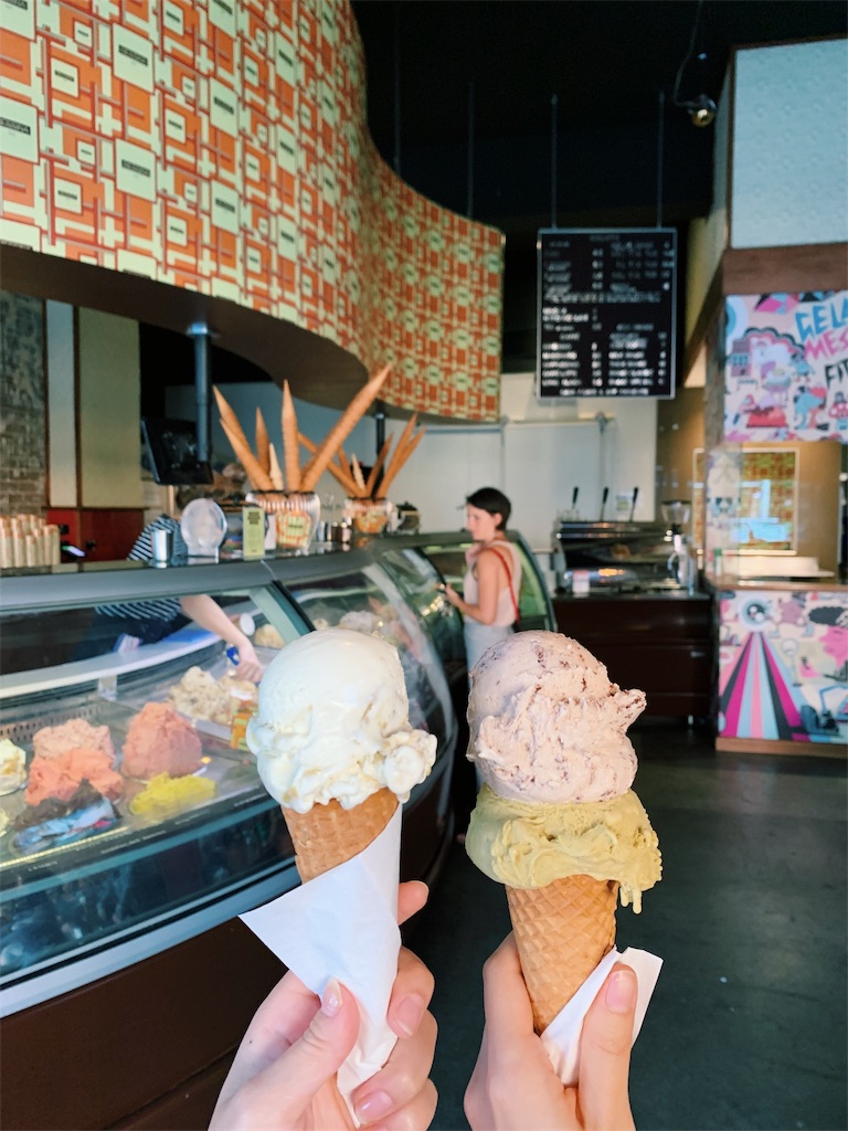 f:id:cafehopping:20190317185107j:image