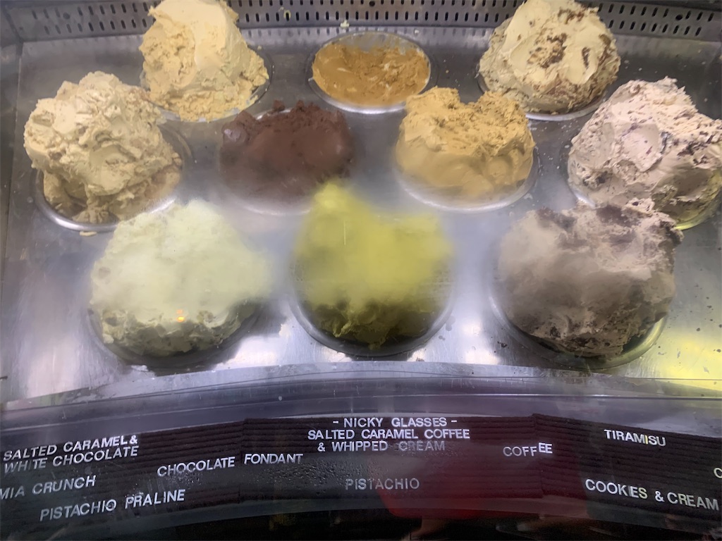 f:id:cafehopping:20190317185121j:image