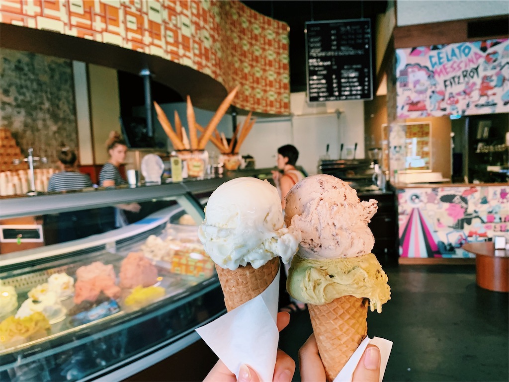 f:id:cafehopping:20190317185139j:image