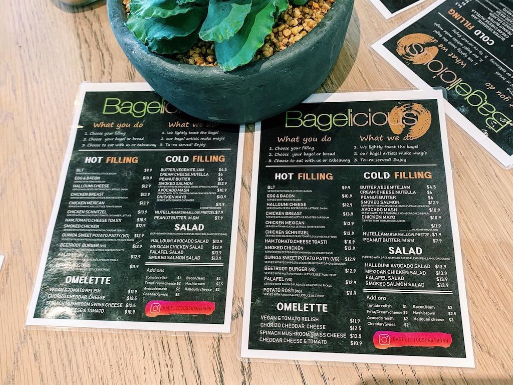 f:id:cafehopping:20190318115044j:image