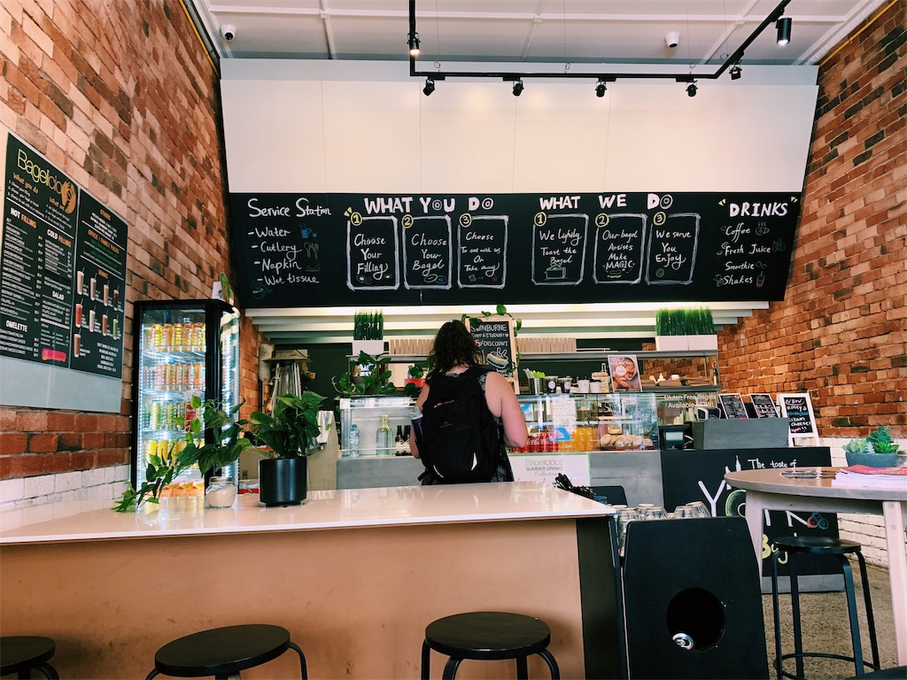 f:id:cafehopping:20190318115048j:image