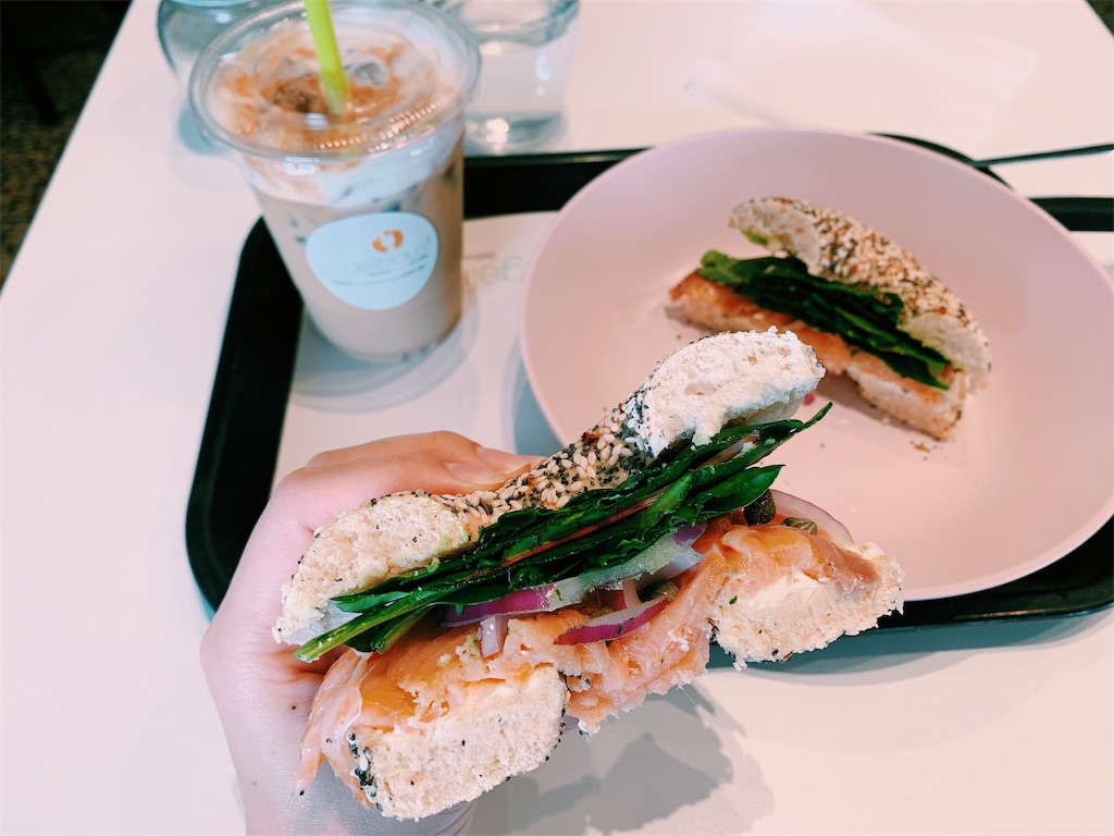 f:id:cafehopping:20190318115051j:image