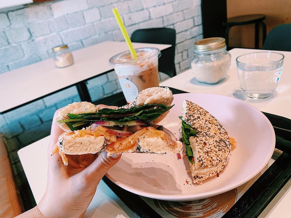 f:id:cafehopping:20190318115104j:image