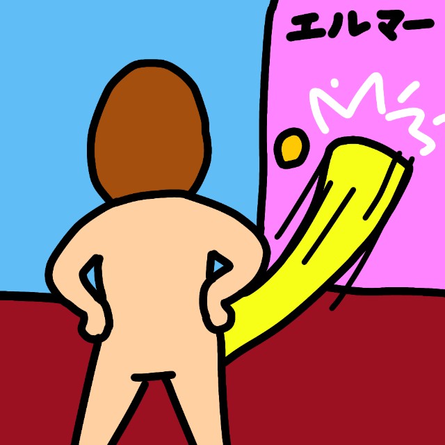 f:id:cafekichi-10coffee:20221129231907j:image f:id:cafekichi-10coffee:20221129231907j:image