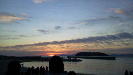 f:id:cafekino:20130101065900j:image f:id:cafekino:20130101065900j:image