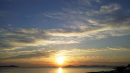 f:id:cafekino:20130101071400j:image f:id:cafekino:20130101071400j:image