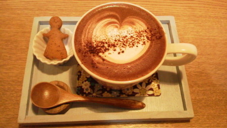 f:id:cafekino:20130108173400j:image f:id:cafekino:20130108173400j:image