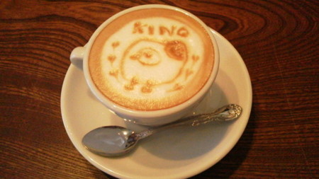 f:id:cafekino:20130112161900j:image f:id:cafekino:20130112161900j:image