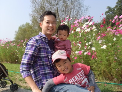 f:id:cafekko:20111012201419j:image