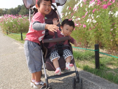 f:id:cafekko:20111012201420j:image