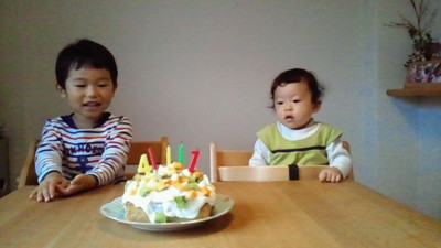 f:id:cafekko:20111023093800j:image