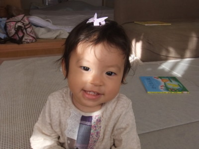 f:id:cafekko:20111026150022j:image