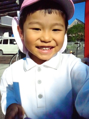 f:id:cafekko:20111027141600j:image
