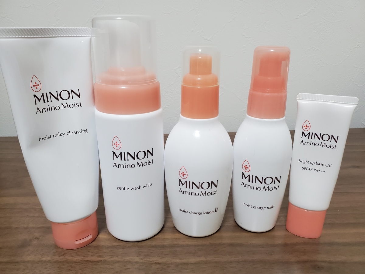 f:id:cafelattemikan:20210128003733j:plain