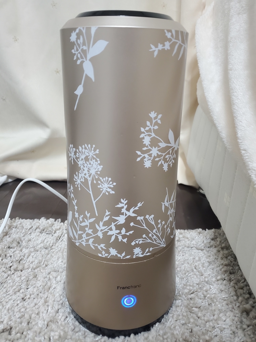 f:id:cafelattemikan:20210128014305j:plain