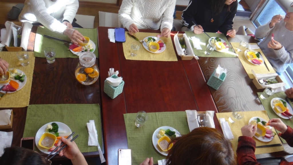 f:id:cafelegume:20171209184343j:plain f:id:cafelegume:20171209184343j:plain