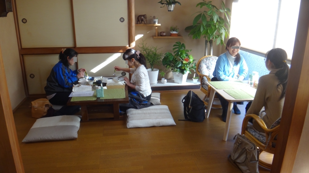 f:id:cafelegume:20171212191349j:plain